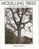 Modelling Trees (broadleaf)