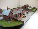 Delamere Road