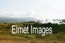 Sir Nigel Gresley at Ribblehead (12x8 print, £6)