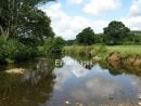 River Coly at Willhayne