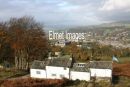 White Wells, Ilkley (12x8 print)