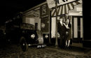 1950's style
