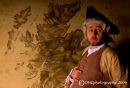 Callum Cuthbertson 'Actor'