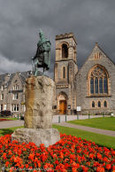 FORT WILLIAM 