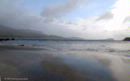 Isle of Skye