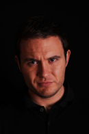 Jordan Young 'Actor'
