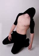 Callum MacAskill 'actor'