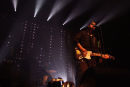 GLASVEGAS