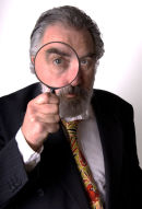 Gerry Mulgrew 'actor'