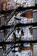TRADESTON GLASGOW