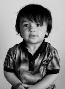Jack