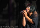 TITP 2010