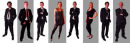 MOJO RISING WEDDING & EVENT BAND