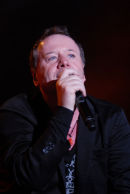 SIMPLEMINDS