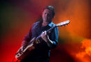 SIMPLEMINDS