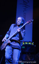 DOUG WIMBISH