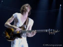 RAZORLIGHT