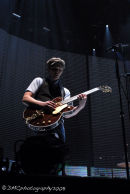 RAZORLIGHT