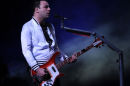 Muse TITP 2010