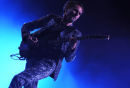 Muse TITP 2010