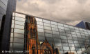 REFLECTIONS OF THE PAST