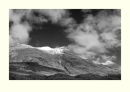 Late Spring snow