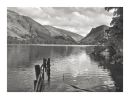 Lake Buttermere