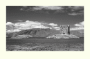 Castle Stalker