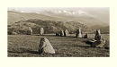 Castle Rigg