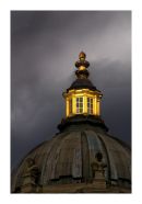 Crowning glory
