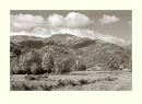Easedale