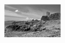 Gylen Castle