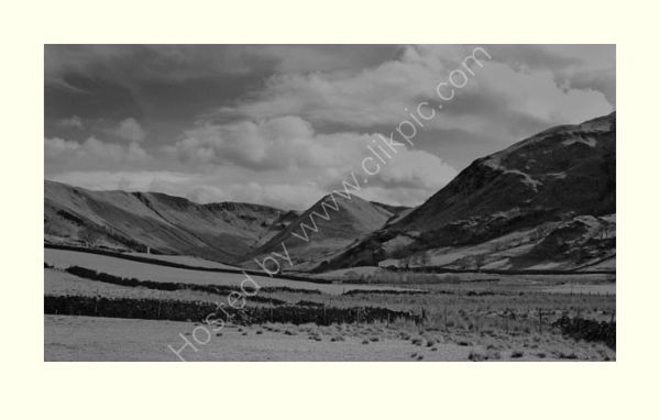 Martindale