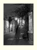 Millgate