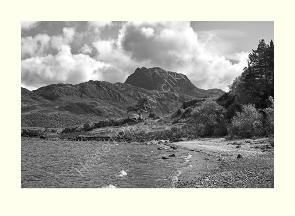 Slioch