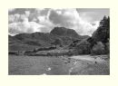 Slioch