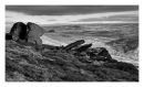 Wainstones 1