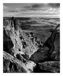 Wainstones 2