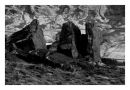Wainstones 3