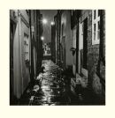 Alleyway