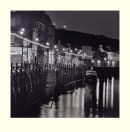 The Harbour