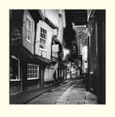 The Shambles