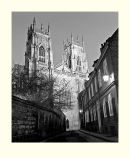 The Minster