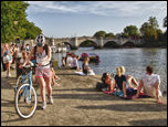 The Best Of Richmond