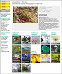 IGPOTY Competition