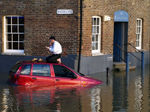 Richmond and Twickenham Photographic Society