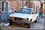 Richmond and Twickenham Photographic Society