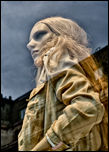 Richmond and Twickenham Photographic Society