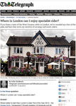 The Telegraph