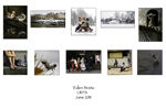 Royal Photographic Society